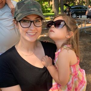 Meet your Posher, Kyle